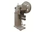 Internal And External Mesh Biting machine Air Filter Making Machine