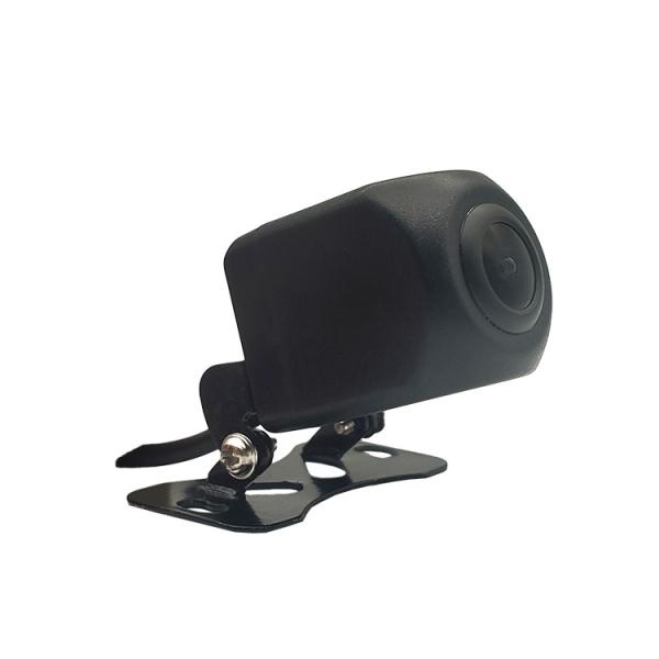 Buy 720P Backup Wireless Reverse Camera Rear View Wifi App Control at wholesale prices