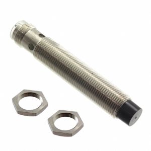 Quality E2A-M12LN05-M1-B1 for sale