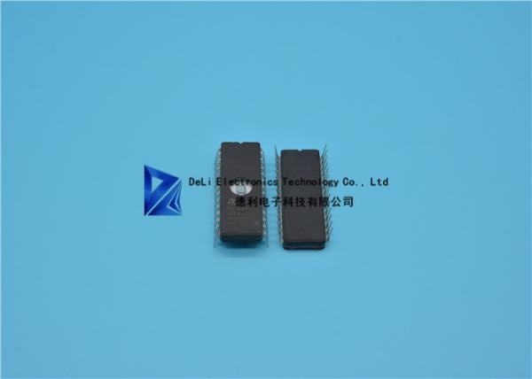 Buy M27C64A 20F6 64 Kbit Inside Ic Chip UV Eprom  Otp Eprom  Circuit Board Chips at wholesale prices