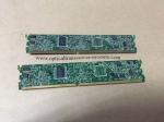 Cisco Router Modules PVDM3-64 Modem Voice DSP Module router modules