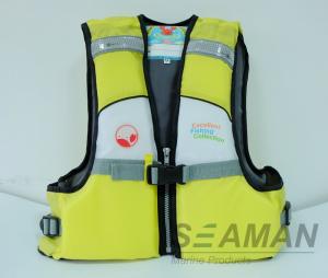 China Fashion Child Water Sport Life Jacket Kid Buoyancy Aid For Swimming on sale