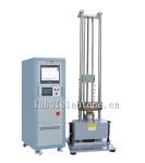 Computer Control Mechanical Shock Test Equipment With Controller And Software