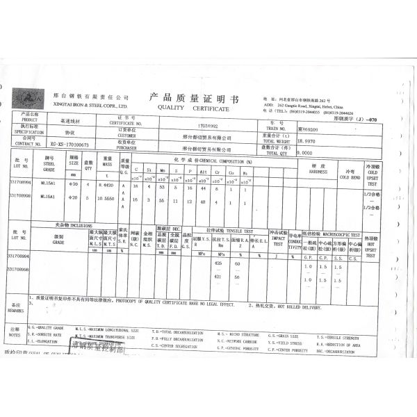 JIS B1198 Ceramic Ferrules ML15AL Seismic Wedge Anchors