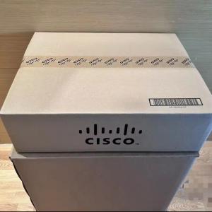 C9200L-24T-4G-E New Cisco Catalyst 9200L 24T 24P 4G 4X E a 24-port Data 4 X 1G Network Essentials Network Switches C9200L-24T-4G-E