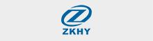 China ShenZhen ZKHY RFID Technology Co., Ltd. logo