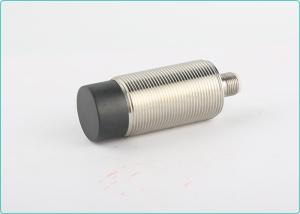 Quality M30 Proximity Sensor 15mm Sensing M12 Connector Sensors Used In Industrial Automation for sale