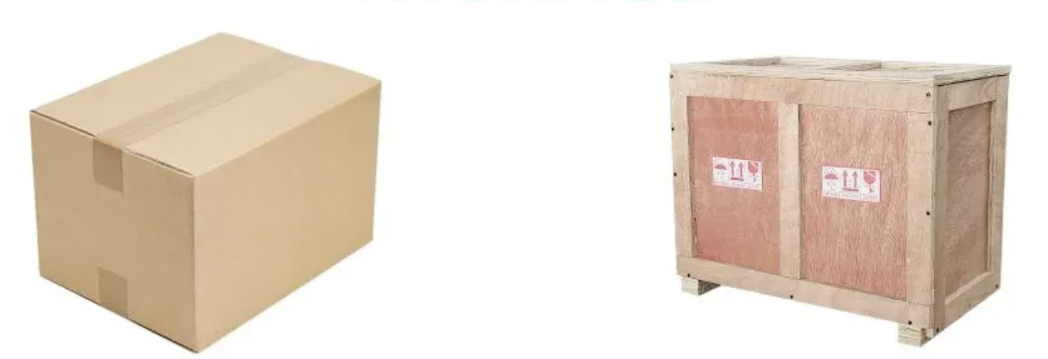 Stainless Steel Vacuum Ball Mill Jar For Inert Gas Grinding High Performance Lab Grinding Jar