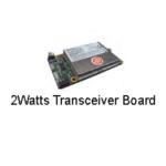 Wireless Transmission Ebyte Data Transceiver Wifi Radio Router