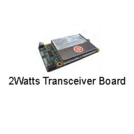 Quality TRM SDR Transmitter All Band Radio Transceiver Data Module for sale