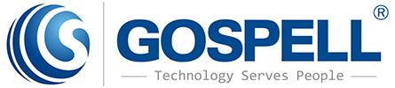 Buy Security Enhanced Conditional Access System For Pay TV Operator at wholesale prices