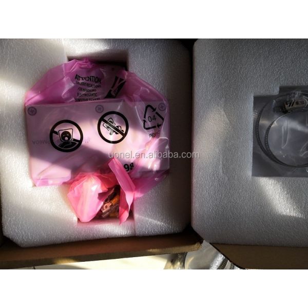 Huawei SPD60-2P-MH SPDMOV60 SPDGDT60 SPD60-1P-MH SPD60-3P-MH SPD220-40-MH TUV CE AC 60ka 3 phase SPD surge protector