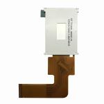 IPS 2 Inch TFT LCD Display Screen With SPI RGB Interface 240x320