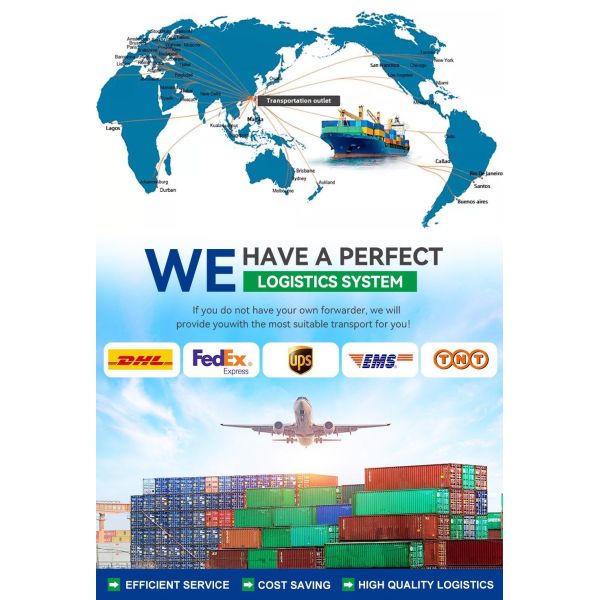 Top Level Ford Ambulance for Sale Rescue Vehicle Ambulance