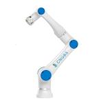 CNGBS G05 Collaborative Robot Cobot Arm With Robotic Vision And Customized