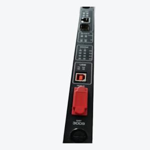 Quality Triconex 3008 Main Processor Module DCS Distributed Control System for sale