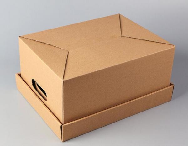 Custom Logo Luxury Packing Paper Box For Watch/Shoe/Tea Bags,Tissue Paper Apparel Packaging Book shape paper boxes pac