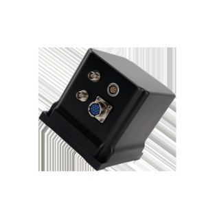 High Reliability Unmanned Ship Navigation Control Aircraft Fiber Optic Gyroscope