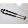Automotive Gas Charged Lift Supports , Hyundai Tailgate Gas Strut for sale