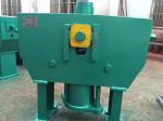 Metal Constant Support Hanger With Support Brackets Double Load Tube Guiding