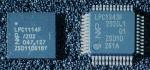 N-X-P MC33FS6511CAE IC High Sales Of Electronic Components Chip Programmer