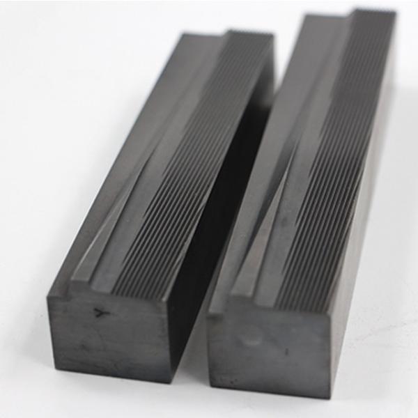 Buy Self Tapping Flat Thread Rolling Dies CAD Design For Screw Machine at wholesale prices