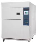 Digital Environmental Laboratory Control Programmable Temperature Humidity Test