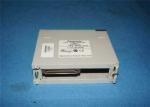 Panasonic FP2, FP2SH Series FP2-PP42 PLC Programmable Logic Controller MOTION