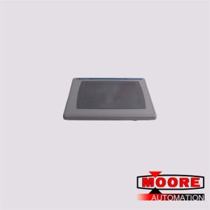 Quality 2711P-RDT10C/A Allen Bradley Display Modules for sale
