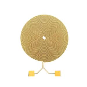 China 1OZ Copper Wall Thickness Double Sided PCB With OEM Service  0.2mm Minslotspace For Precise Manufacturing Processes on sale