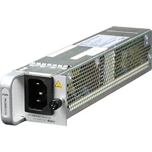 Quality Compact Huawei Module PAC300S12-CL 96% Efficiency 300W Power for sale