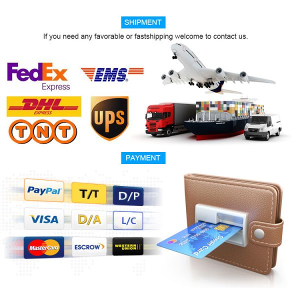 6160 7075 6061 T6 Polished Aluminum Alloy Pipe Round For Building 20mm