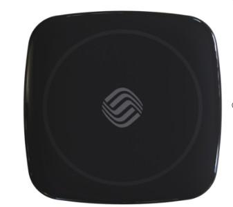 Buy Amlogic S905X 5G WIFI 2.4G Android Wireless Router DC12V at wholesale prices