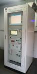 KF100 UV Continuous Emission Monitoring System For Industry SO2 NO NO2 O2