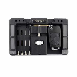 China HUK Key Fixing Tool - key Pin Remover Lock Pick Gun Locksmith Tool Remove Locksmith Tool on sale