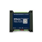 Modbus RTU Remote IO Module 8 Channel RS485 Switching Value Acquisition Modem