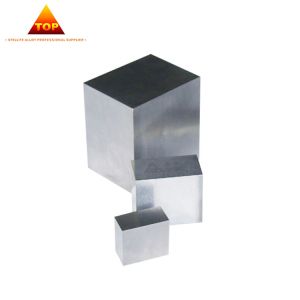 Quality Customized Drawing Made Cobalt Chrome Alloy Castings Abrasion Resistance for sale