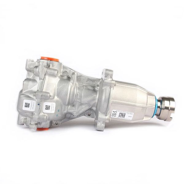 Remanufactured Rear Differential Clutch Assembly for Ford Edge Explorer Fusion Kuga Lincoln MKX MKZ AWD 2013-2019 CV6W-4B025-DF with 6 Months Warranty