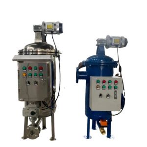 Quality Auto Control: Pressure Difference Alarm &amp; Auto Control for sale