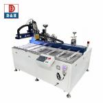 High Precision Customization Encapsulated Dispensing Machine for Electric