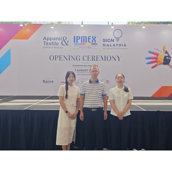 High Quality Paper Band Strap Automatic Strapping Machine For Carton,Box,Packages Automatic Strapping Machine