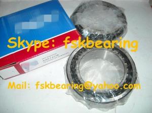 China ABEC-3 ABEC-5 Single Row Taper Bearing for Metallurgical 30215 J2/Q on sale
