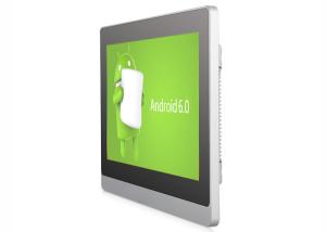 Quality 7'' 10.1'' Industrial Android Tablet PC Touch Screen TFT LCD Display For Automation for sale