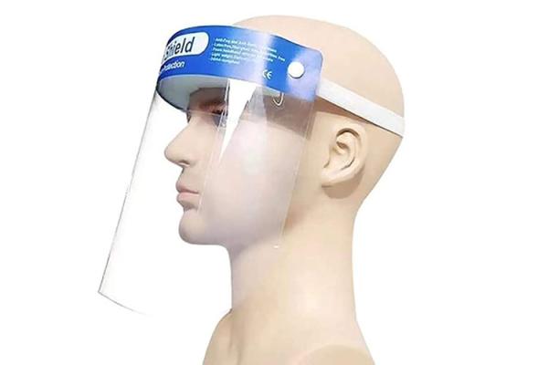 Buy High Elasticity Elastic Band For Face Shield at wholesale prices