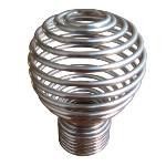 Versatile Computer Control Extension Spring Machine With Spinner 380V 50Hz 2.7 KW