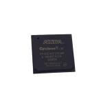 Parts Microcontroller EP4CE40F29C8N Al-tera Electronic Components ICS Microcontr