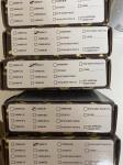 C06689-B1 Teledyne Analytical Instruments , Trace Teledyne O2 Analyzer