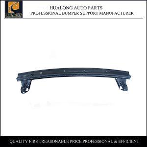 2011 Hyundai Accent Front Bumper Support