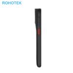 Handheld Rugged PDA Android Powerful PDA Electronic Device IP65