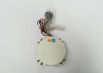 OSE253 Servo Motor Rotary Encoder For CNC Machine 25 000 Pulses